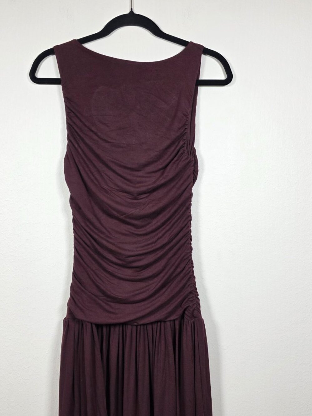 Summer Away Patmos Dress Size Small - Picture 8 of 11